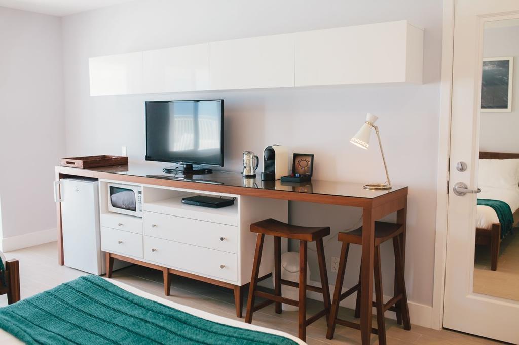 Lauderdale-by-the-Sea Tides Inn Hotel מראה חיצוני תמונה