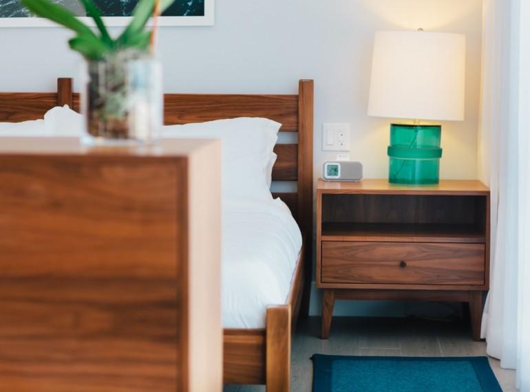 Lauderdale-by-the-Sea Tides Inn Hotel מראה חיצוני תמונה