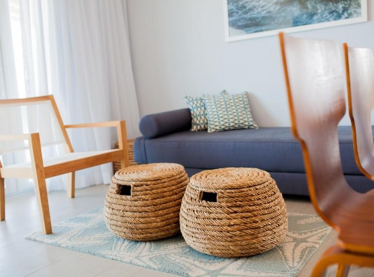 Lauderdale-by-the-Sea Tides Inn Hotel מראה חיצוני תמונה