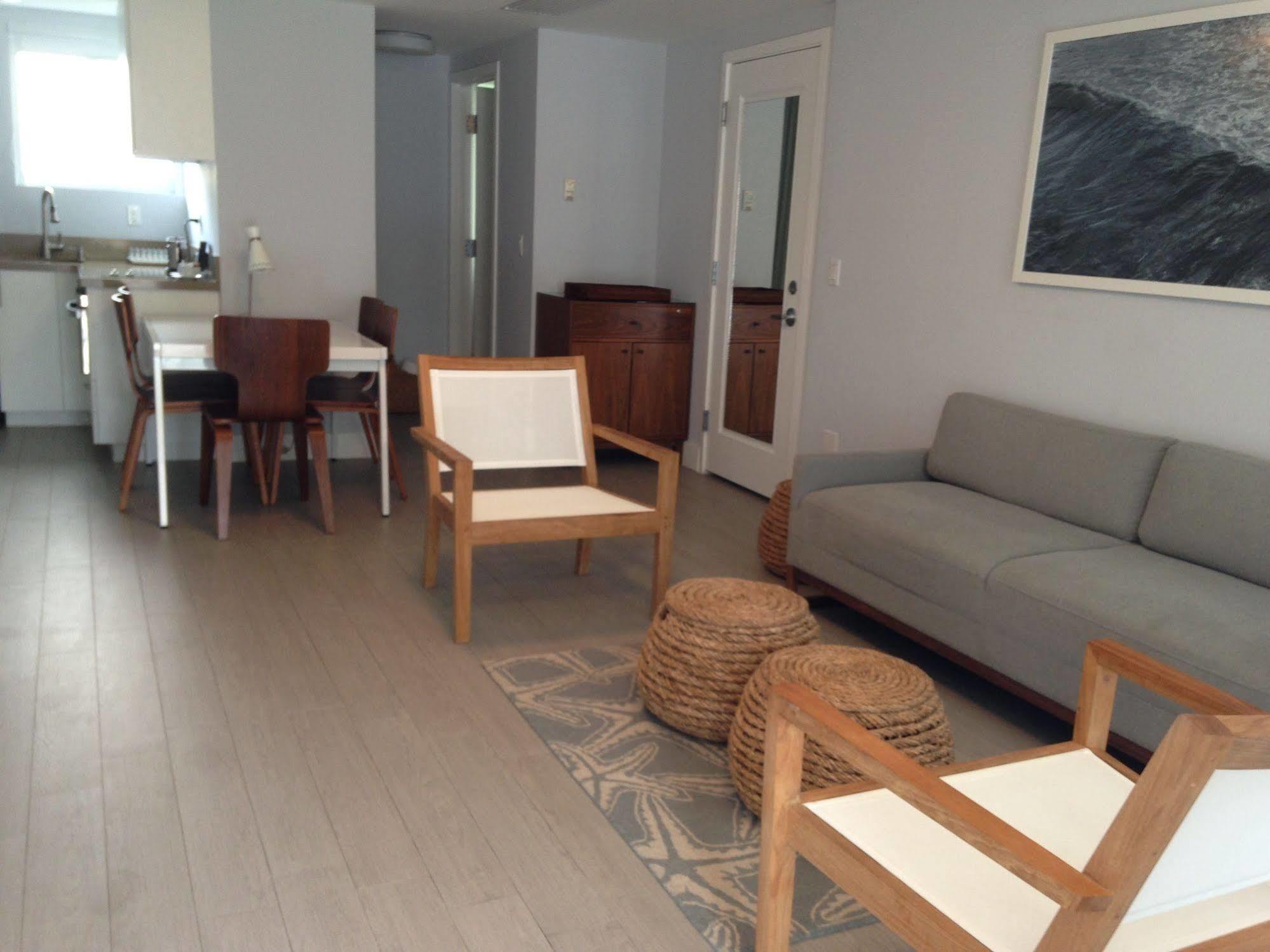 Lauderdale-by-the-Sea Tides Inn Hotel מראה חיצוני תמונה